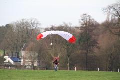 K1024_IMG_9260.1