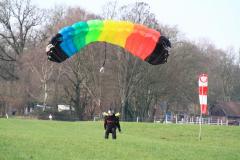 K1024_IMG_9261.1