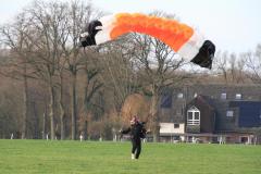 K1024_IMG_9262.1