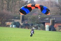 K1024_IMG_9263.1