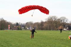 K1024_IMG_9265.1