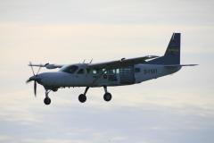 K1024_IMG_9266.1