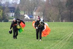 K1024_IMG_9268.1
