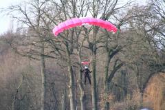 K1024_IMG_9270.1
