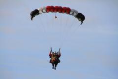K1024_IMG_9272.1