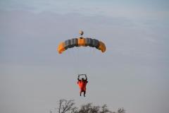 K1024_IMG_9273.1