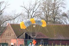 K1024_IMG_9274.1