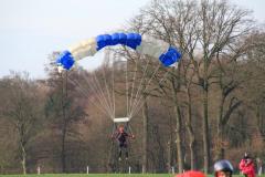 K1024_IMG_9276.1