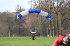 K1024_IMG_9277.1