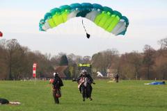 K1024_IMG_9278.1