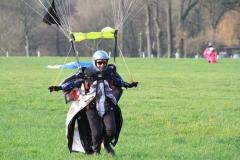 K1024_IMG_9279.1