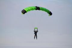K1024_IMG_9280.1