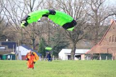 K1024_IMG_9281.1