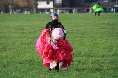 K1024_IMG_9282.1