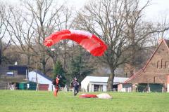 K1024_IMG_9286.1