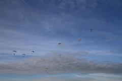 K1024_IMG_9287.1