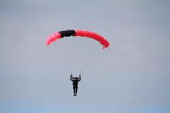 K1024_IMG_9288.1