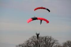 K1024_IMG_9289.1