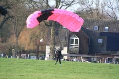 K1024_IMG_9290.1