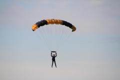 K1024_IMG_9291.1