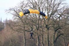 K1024_IMG_9292.1