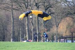 K1024_IMG_9293.1