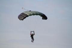 K1024_IMG_9294.1