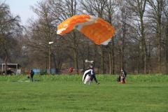 K1024_IMG_9296.1