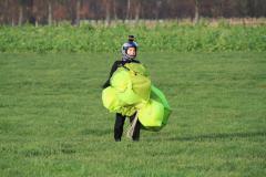 K1024_IMG_9298.1