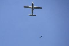 K1024_IMG_9305.1