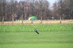 K1024_IMG_9306.1