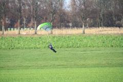 K1024_IMG_9307.1
