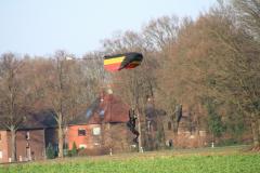 K1024_IMG_9311.1