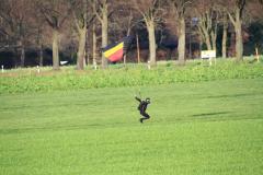 K1024_IMG_9312.1