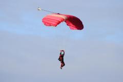 K1024_IMG_9313.1