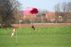 K1024_IMG_9316.1