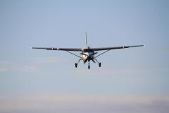 K1024_IMG_9318.1