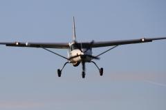 K1024_IMG_9320.1
