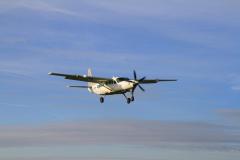 K1024_IMG_9325.1