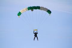 K1024_IMG_9332.1