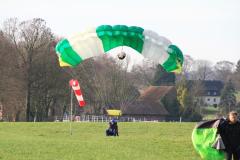 K1024_IMG_9333.1