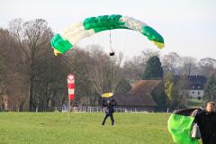 K1024_IMG_9334.1