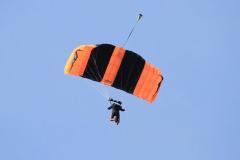 K1024_IMG_9335.1