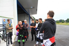 01_K1024_IMG_2057.1
