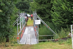 04_K1024_IMG_2064.1
