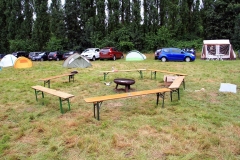 06_K1024_IMG_2068.1
