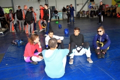 07_K1024_IMG_2075.1