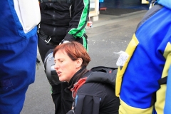 09_K1024_IMG_2091.1