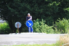 15_K1024_IMG_2130.1