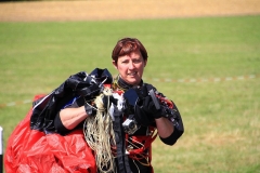 16_K1024_IMG_2139.1